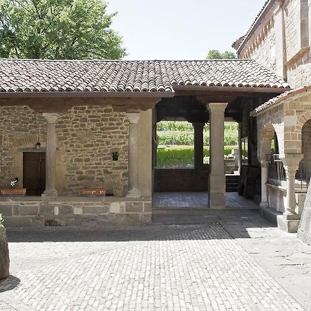 Historical House Medieval Abbey - Al Chiostro Sotto il Monte Camera foto